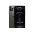 iPhone 12 Pro Max Seminuevo