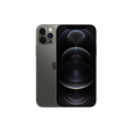 iPhone 12 Pro Seminuevo