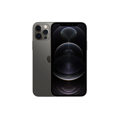 iPhone 12 Pro Seminuevo