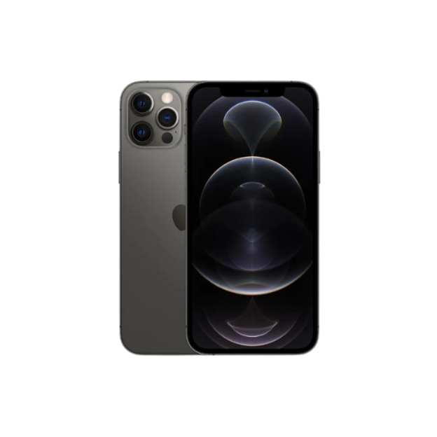 iPhone 12 Pro Seminuevo