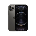 iPhone 12 Pro Reacondicionado