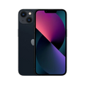 iPhone 13 Mini Seminuevo