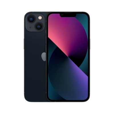 iPhone 13 Seminuevo