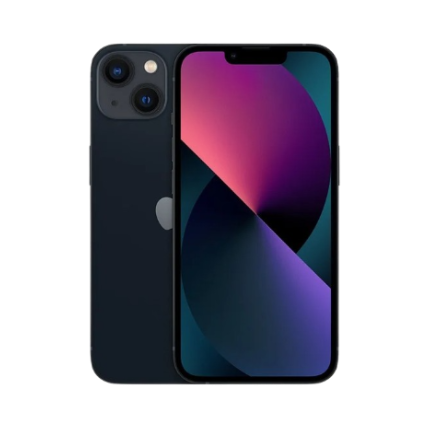 iPhone 13 Seminuevo