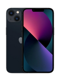 iPhone 13 Mini Reacondicionado