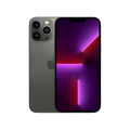 iPhone 13 Pro Seminuevo