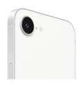 iPhone 16e Open Box