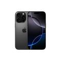 iPhone 16 Pro Open Box