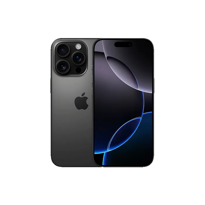 iPhone 16 Pro Open Box