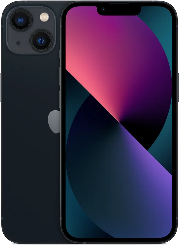 iPhone 13 Reacondicionado en Chile — Elephone